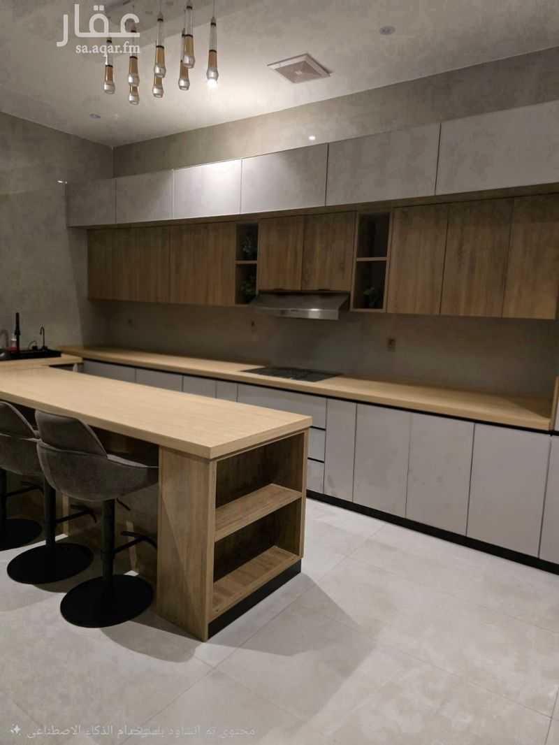 7 bedroom villa in Al Buhairah, Eastern Province 2