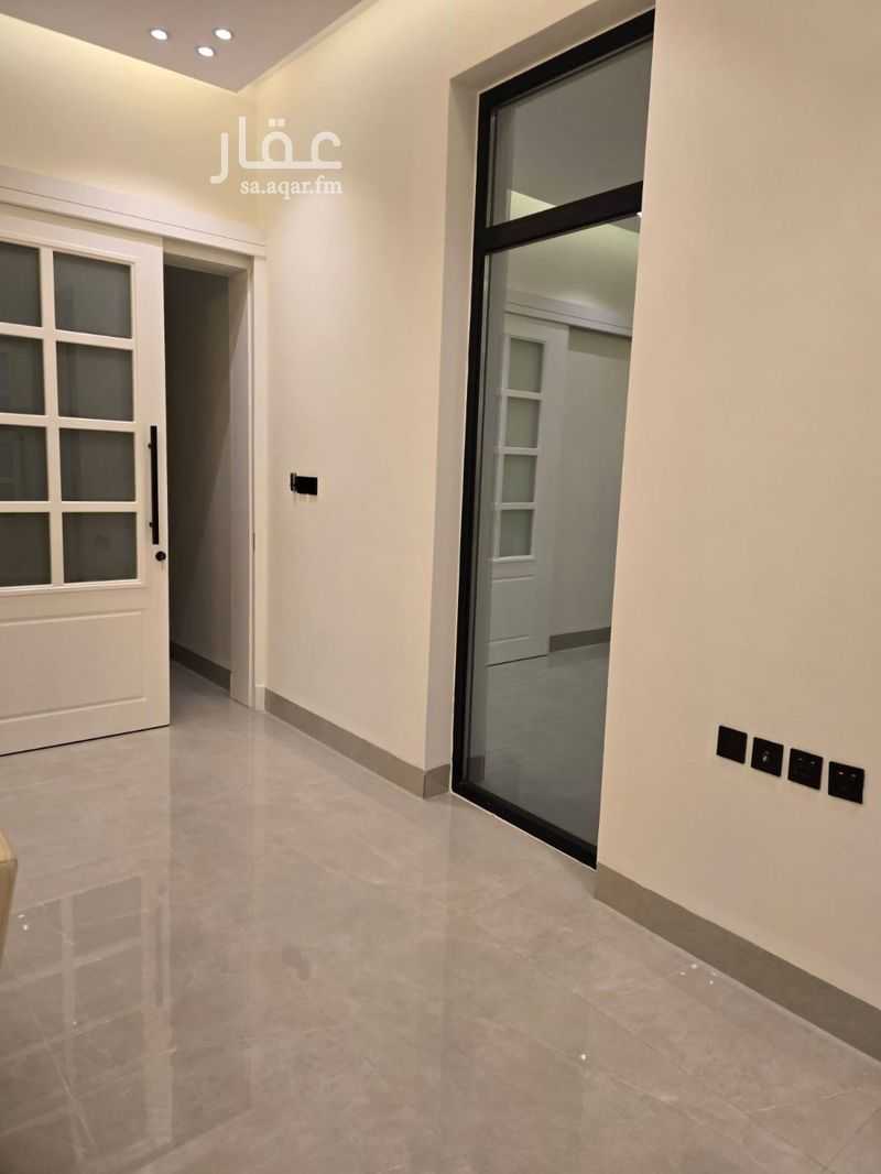 7 bedroom villa in Al Buhairah, Eastern Province 11