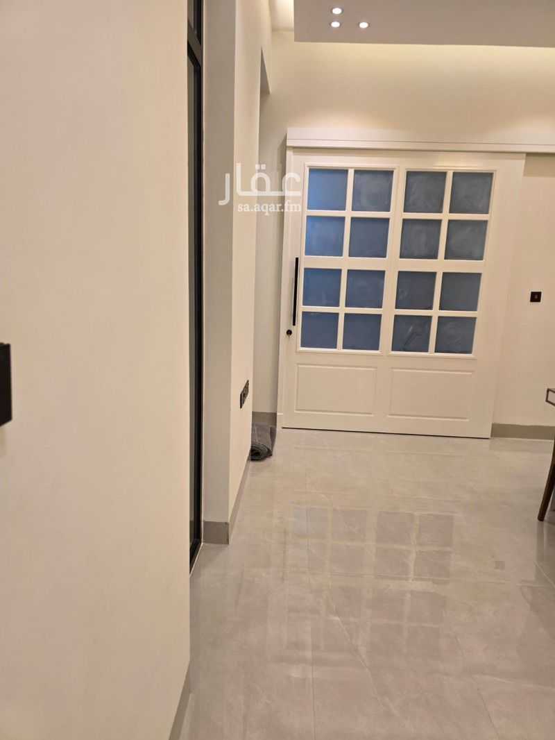 7 bedroom villa in Al Buhairah, Eastern Province 7