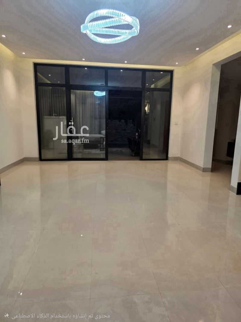 7 bedroom villa in Al Buhairah, Eastern Province 12