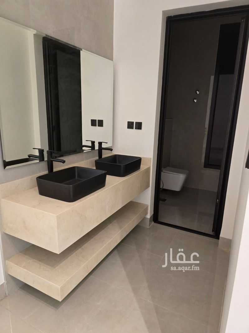 7 bedroom villa in Al Buhairah, Eastern Province 4