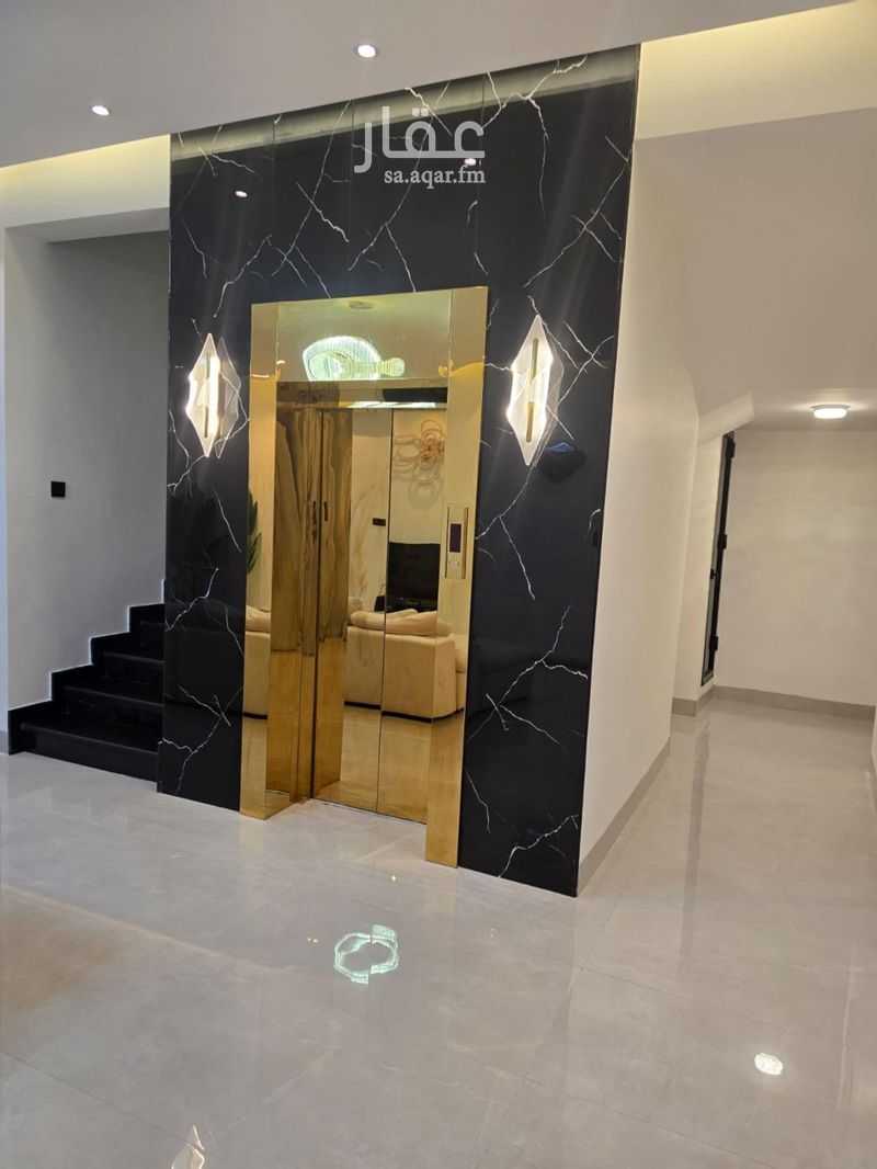 7 bedroom villa in Al Buhairah, Eastern Province 9