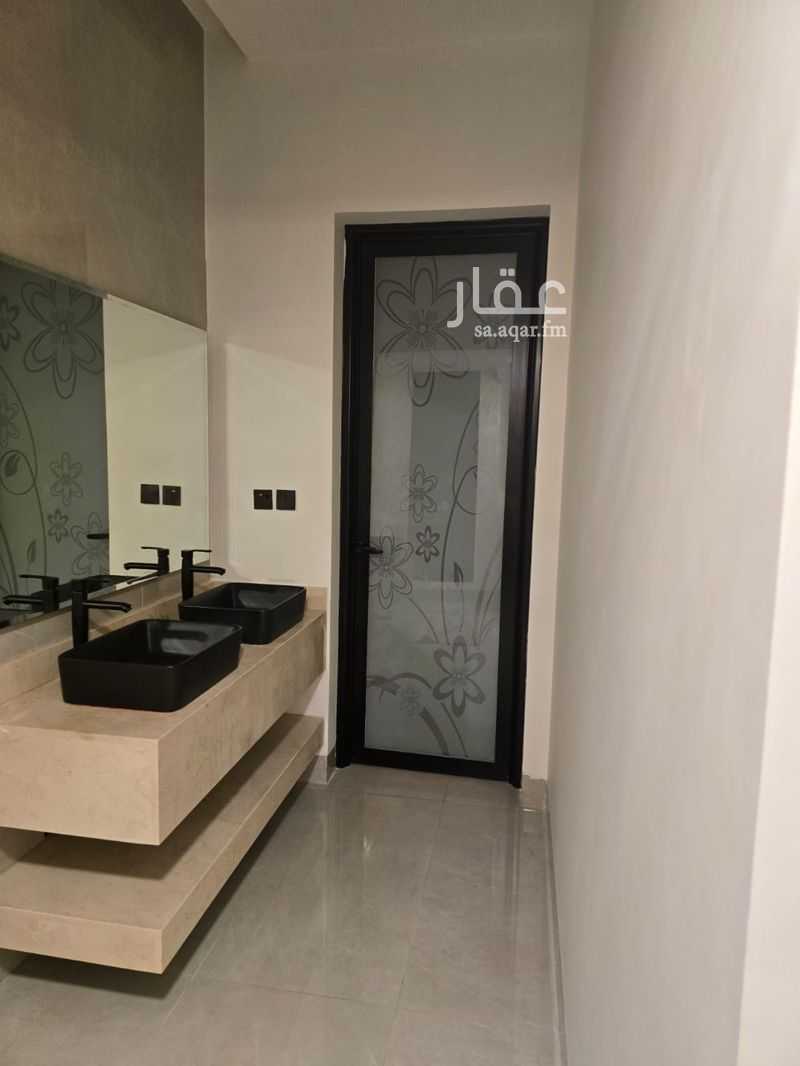 7 bedroom villa in Al Buhairah, Eastern Province 8