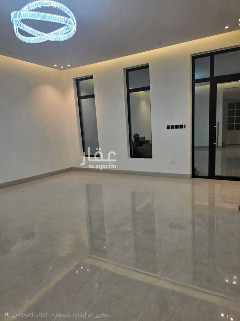 7 bedroom villa in Al Buhairah, Eastern Province 13