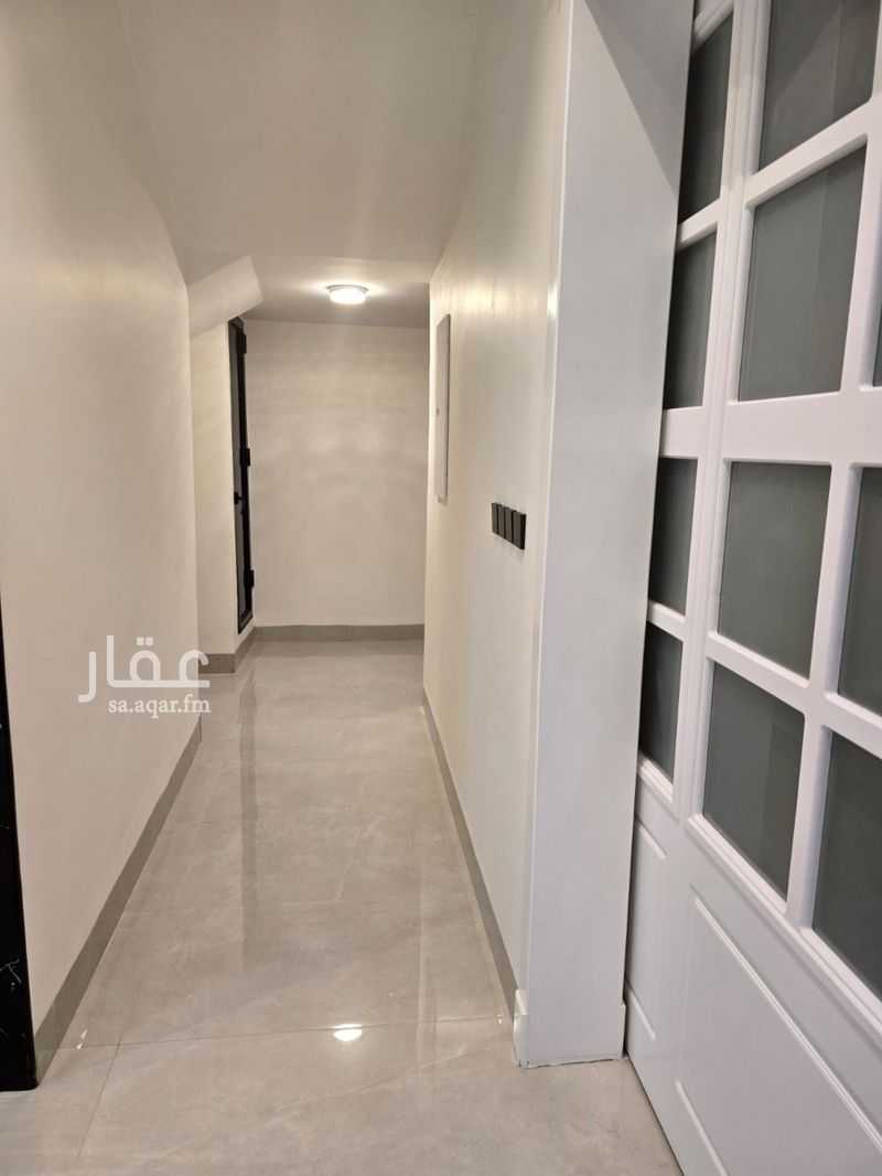 7 bedroom villa in Al Buhairah, Eastern Province 5