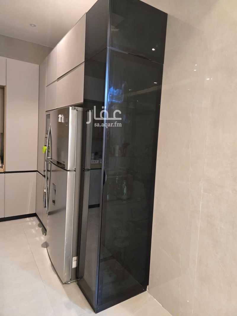 7 bedroom villa in Al Buhairah, Eastern Province 6