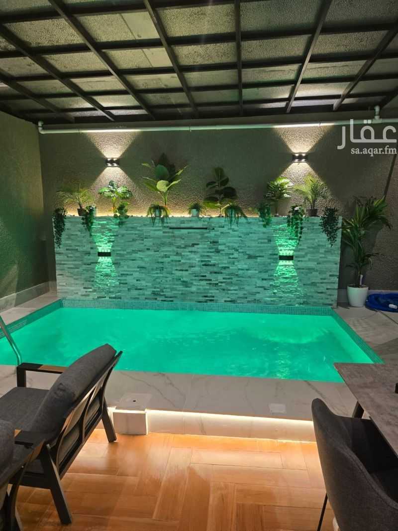 7 bedroom villa in Al Buhairah, Eastern Province 3