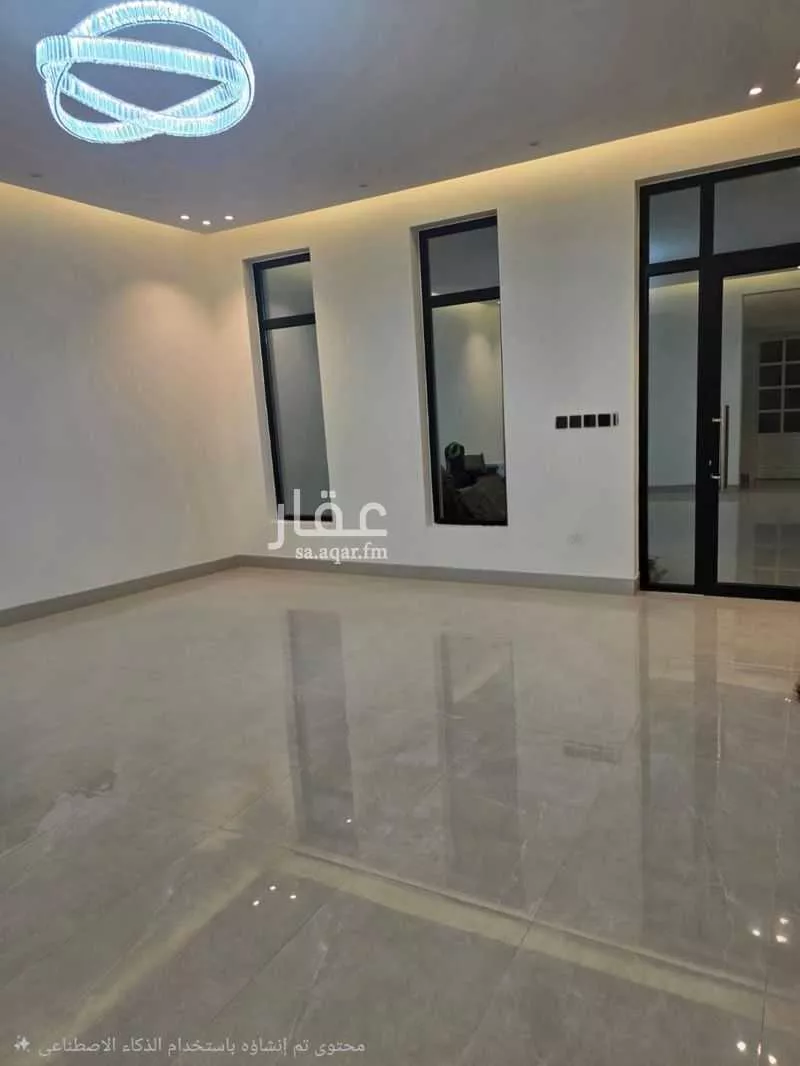6 bedroom villa in Al Buhairah 13