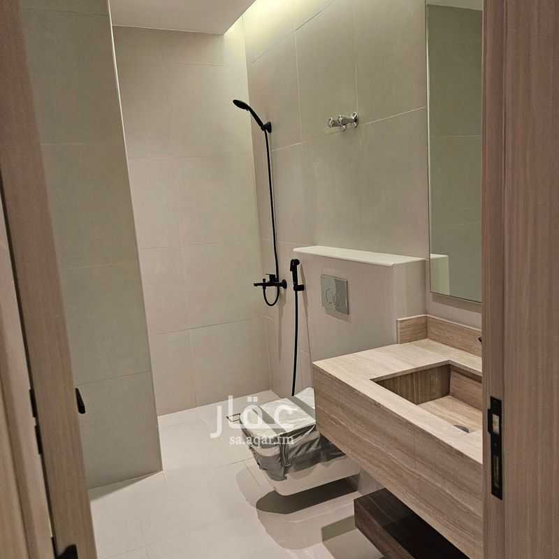 4 bedroom villa in As Sawari, Eastern Province 17