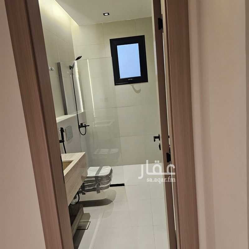4 bedroom villa in As Sawari, Eastern Province 6