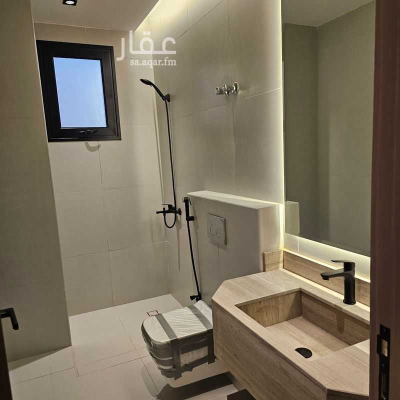 4 bedroom villa in As Sawari, Eastern Province 8