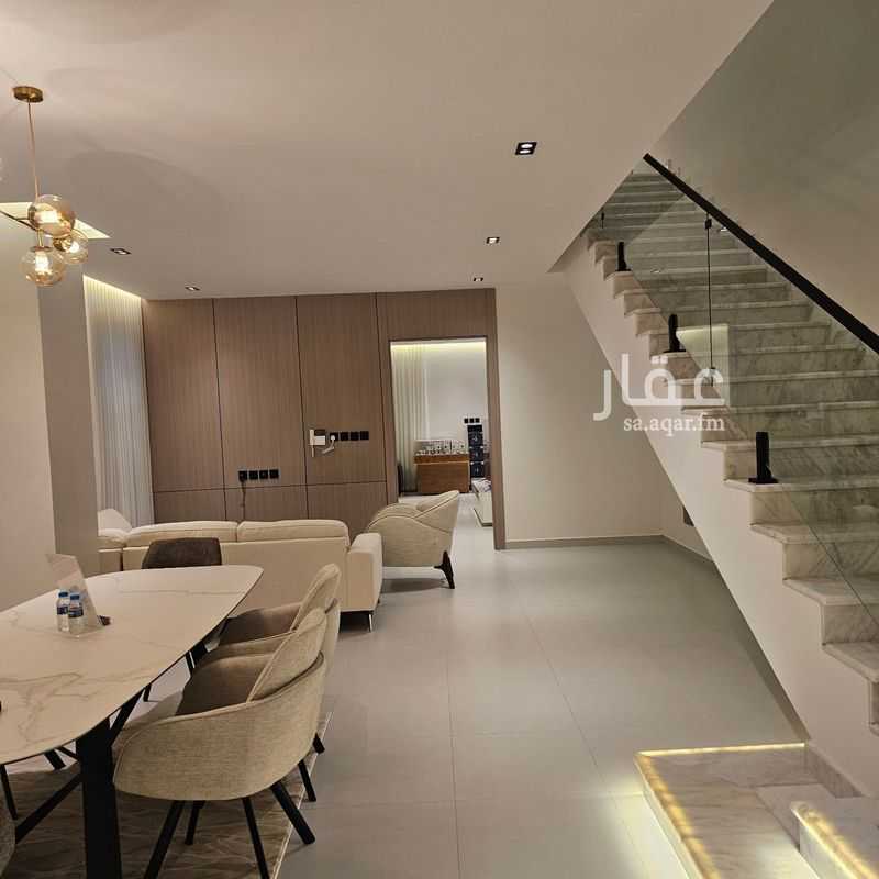 4 bedroom villa in As Sawari, Eastern Province 16