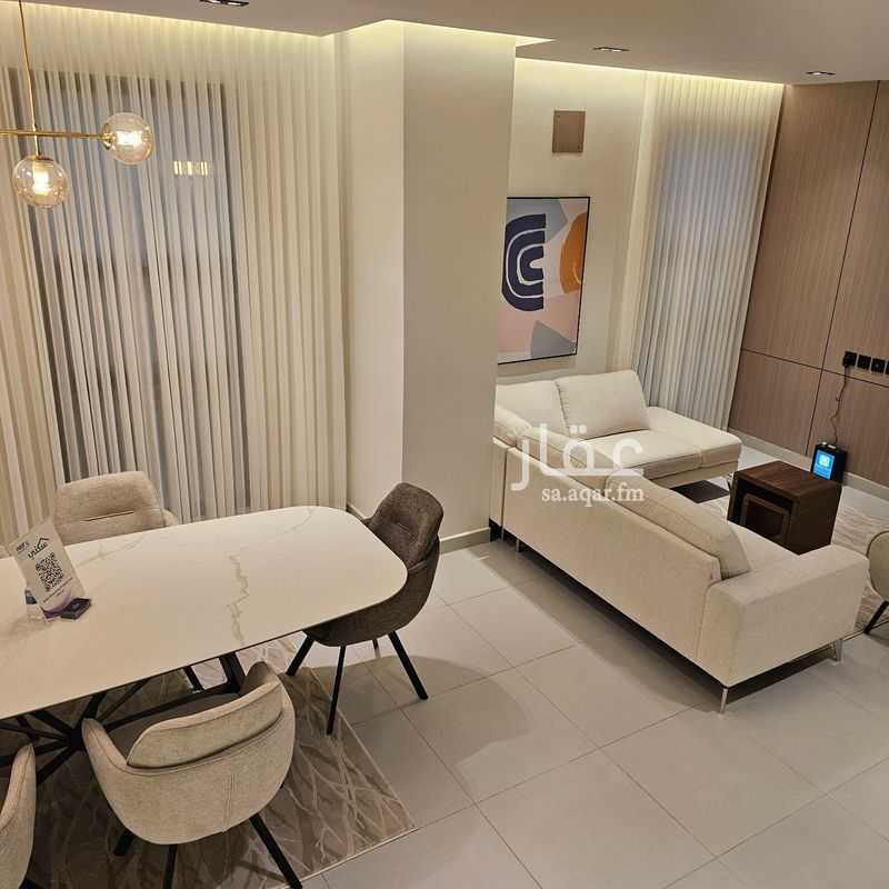 4 bedroom villa in As Sawari, Eastern Province 4