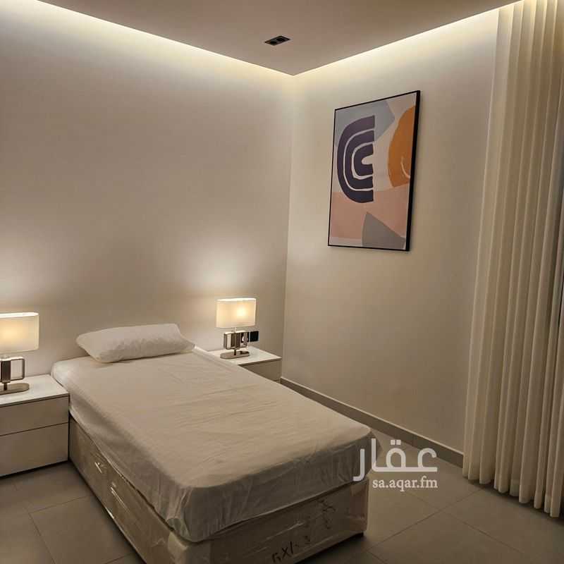 4 bedroom villa in As Sawari, Eastern Province 7