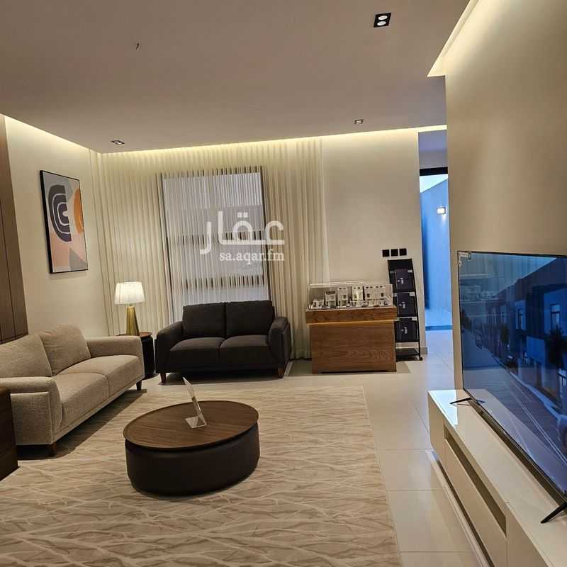 4 bedroom villa in As Sawari, Eastern Province 10