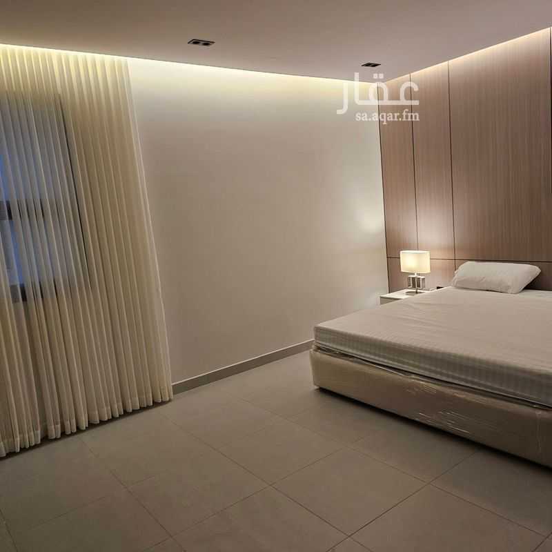 4 bedroom villa in As Sawari, Eastern Province 12