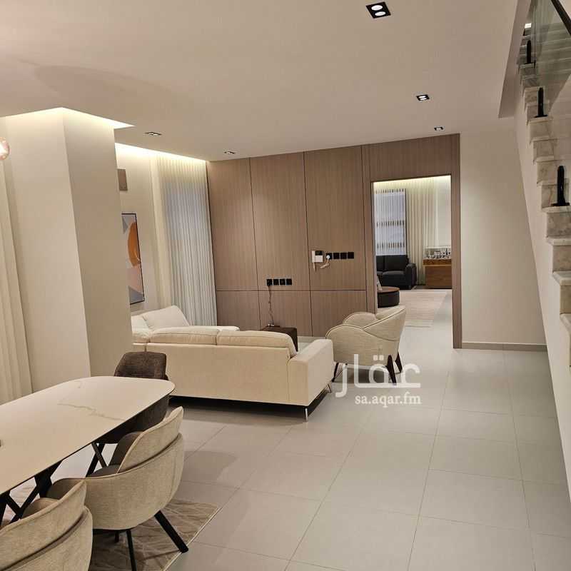 4 bedroom villa in As Sawari, Eastern Province 20