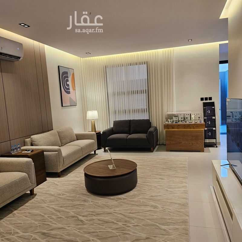 4 bedroom villa in As Sawari, Eastern Province 22