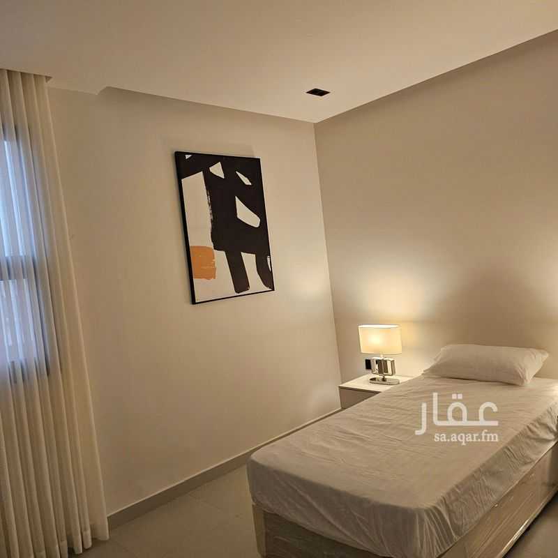 4 bedroom villa in As Sawari, Eastern Province 23