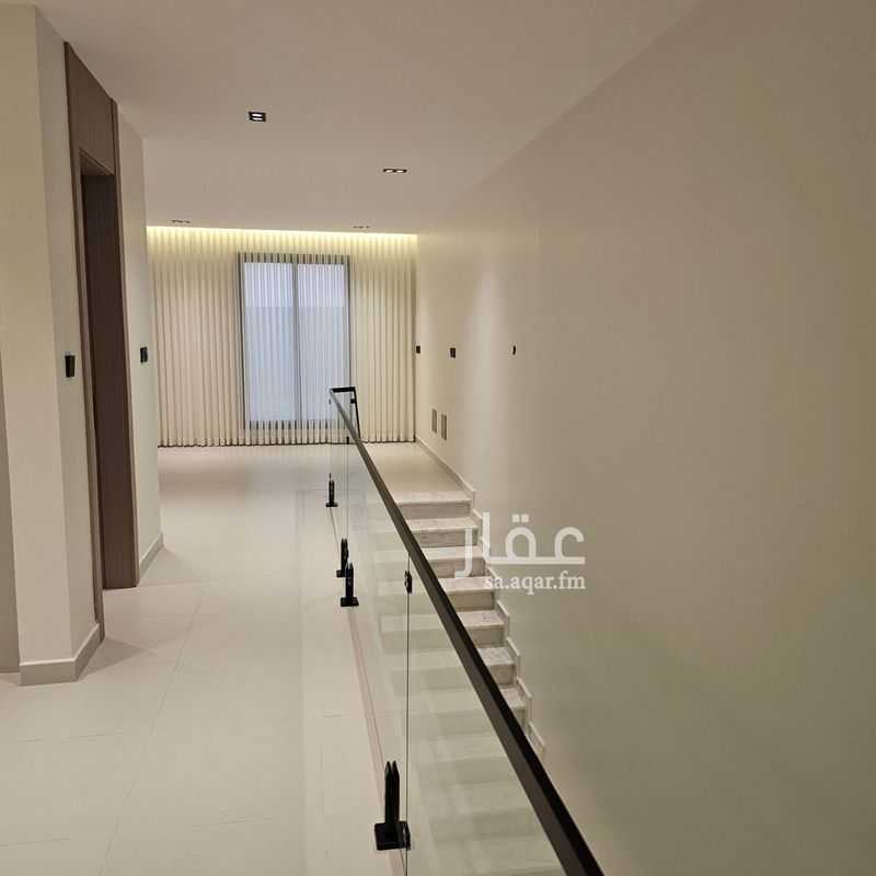 4 bedroom villa in As Sawari, Eastern Province 11