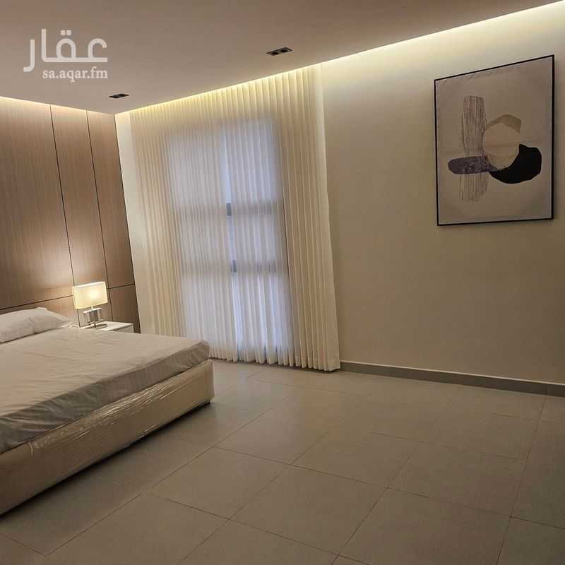 4 bedroom villa in As Sawari, Eastern Province 15