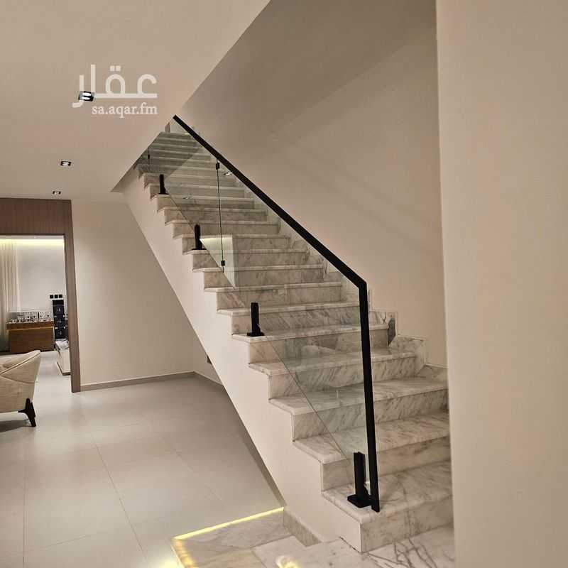4 bedroom villa in As Sawari, Eastern Province 21