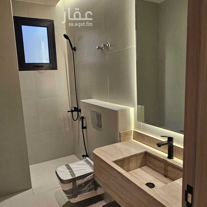 4 bedroom villa in As Sawari, Eastern Province 18