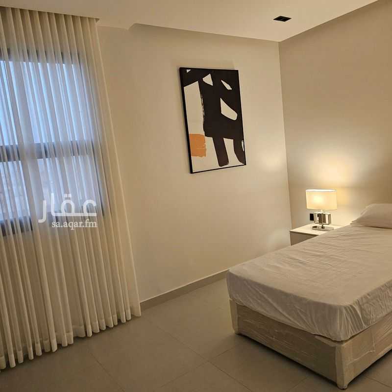 4 bedroom villa in As Sawari, Eastern Province 19