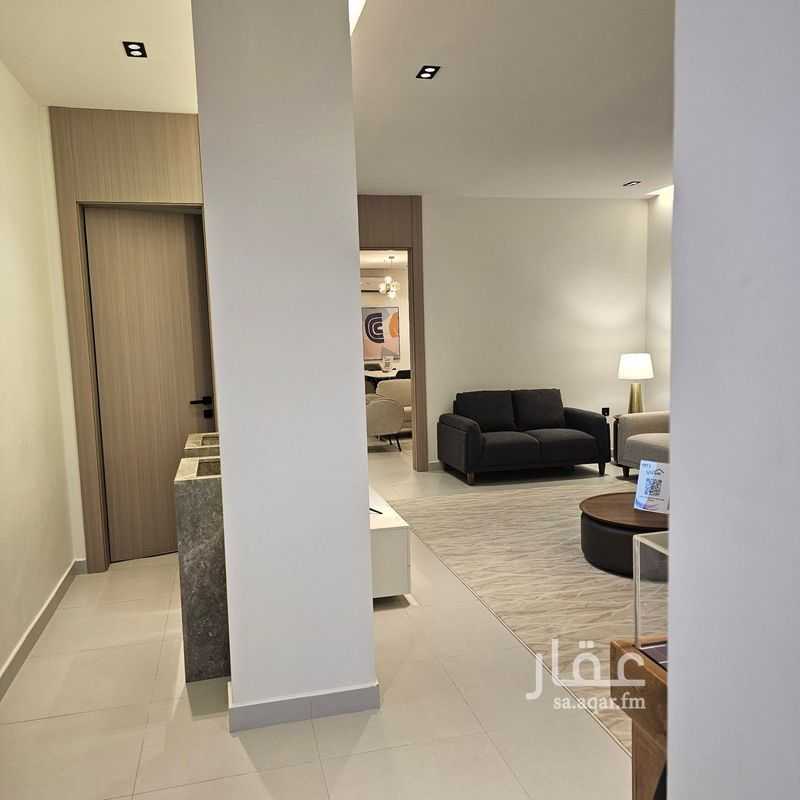4 bedroom villa in As Sawari, Eastern Province 27