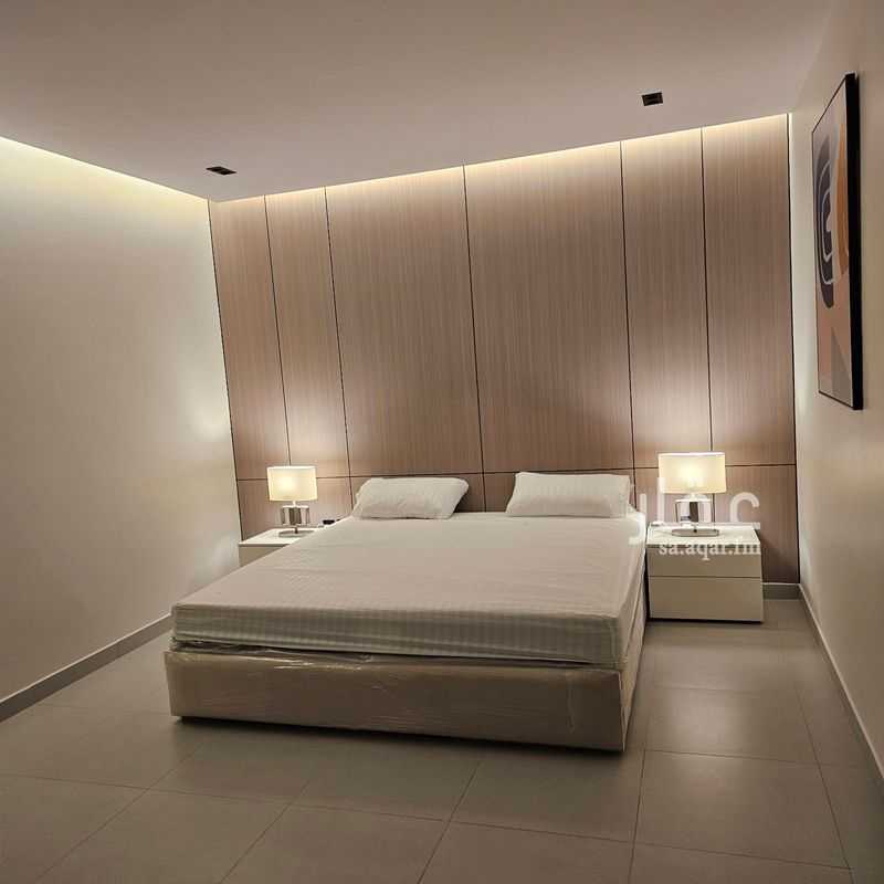 4 bedroom villa in As Sawari, Eastern Province 9