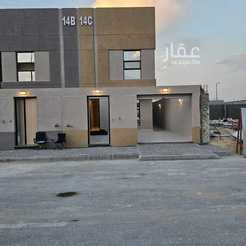 4 bedroom villa in As Sawari, Eastern Province 26
