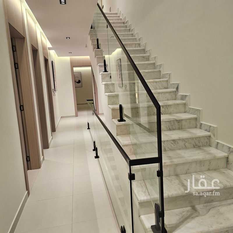 4 bedroom villa in As Sawari, Eastern Province 3