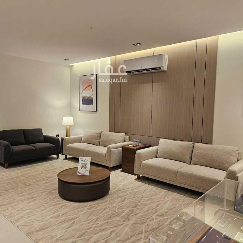 4 bedroom villa in As Sawari, Eastern Province 14