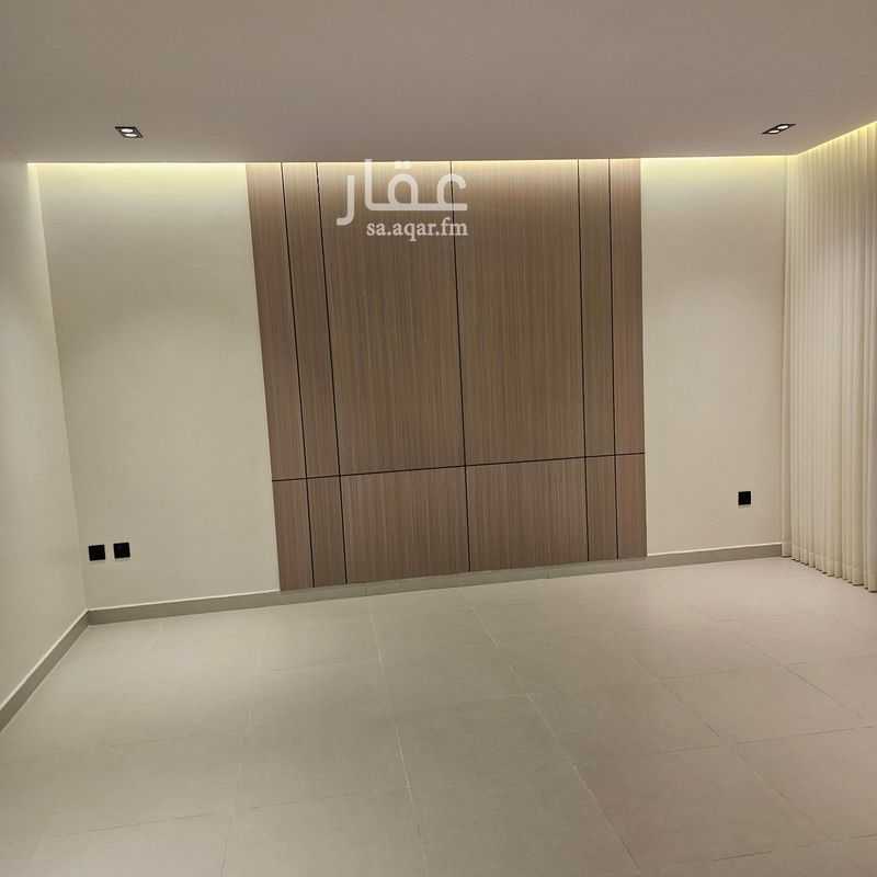 4 bedroom villa in As Sawari, Eastern Province 2