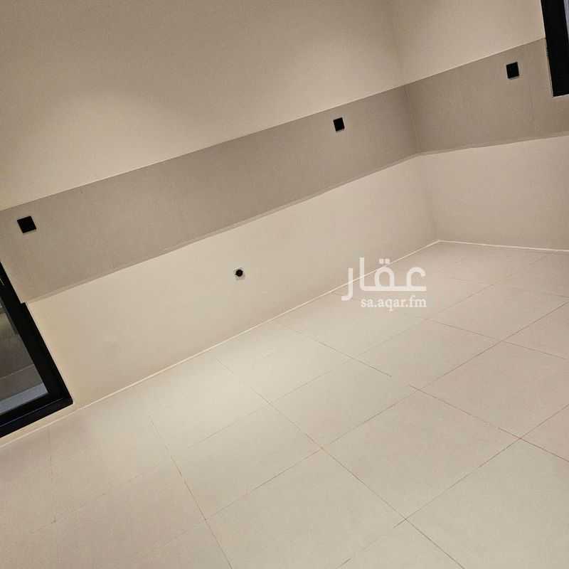 4 bedroom villa in As Sawari, Eastern Province 5