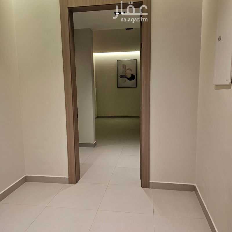4 bedroom villa in As Sawari, Eastern Province 13