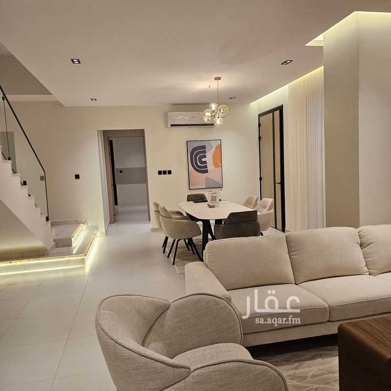 4 bedroom villa in As Sawari, Eastern Province 25