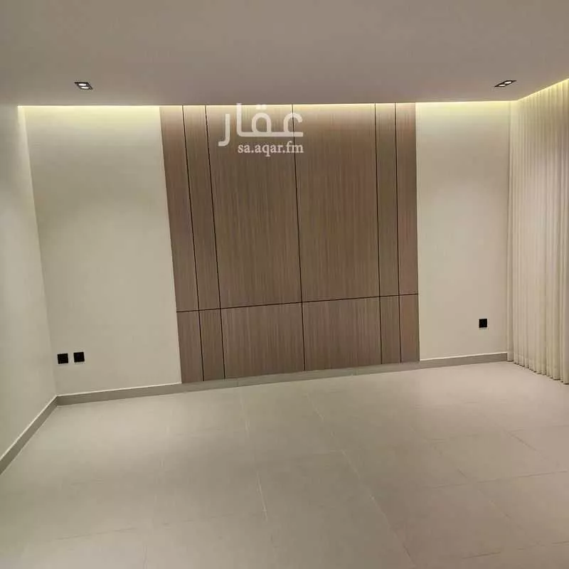 5 bedroom villa in As Sawari 2