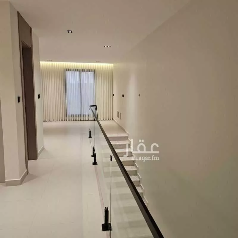 5 bedroom villa in As Sawari 11