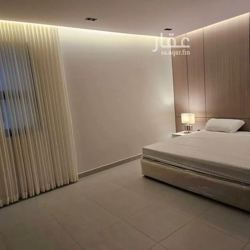 5 bedroom villa in As Sawari 12