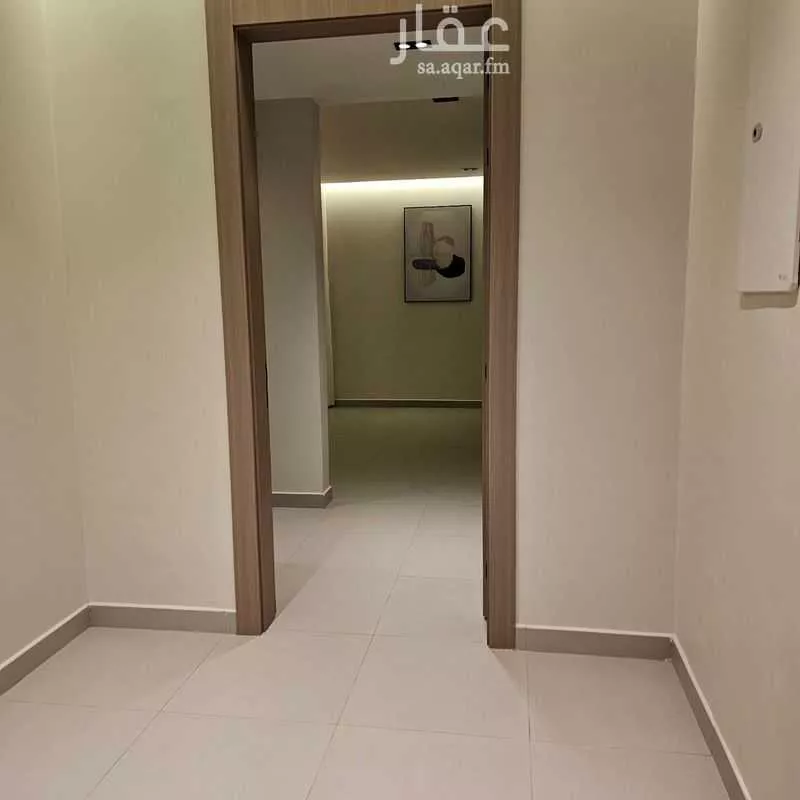 5 bedroom villa in As Sawari 13