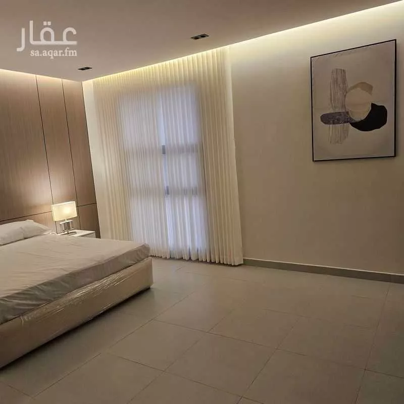 5 bedroom villa in As Sawari 15