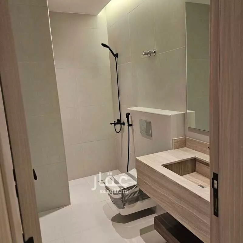 5 bedroom villa in As Sawari 17