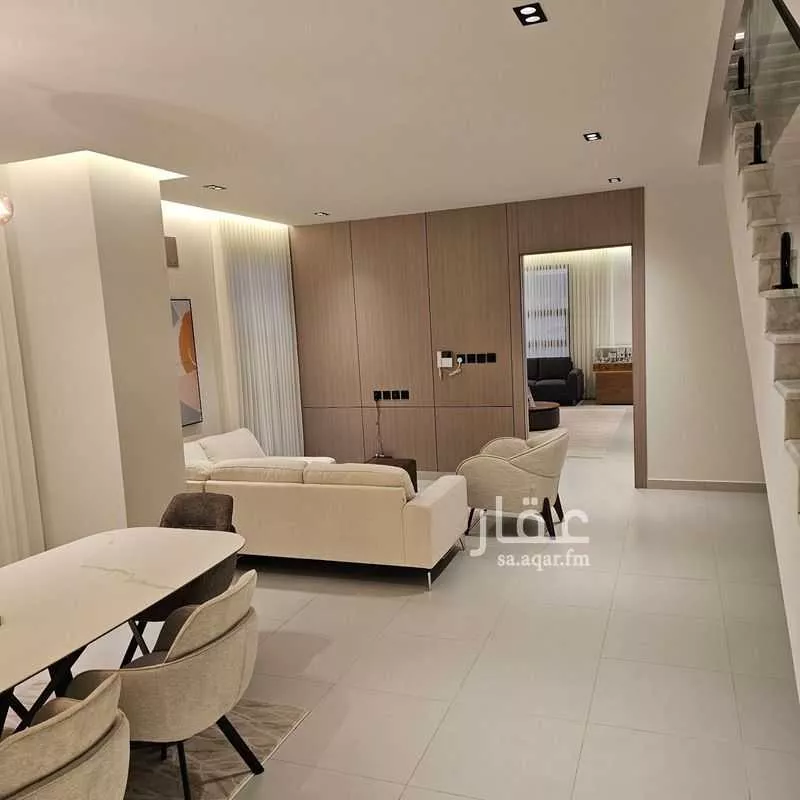 5 bedroom villa in As Sawari 20