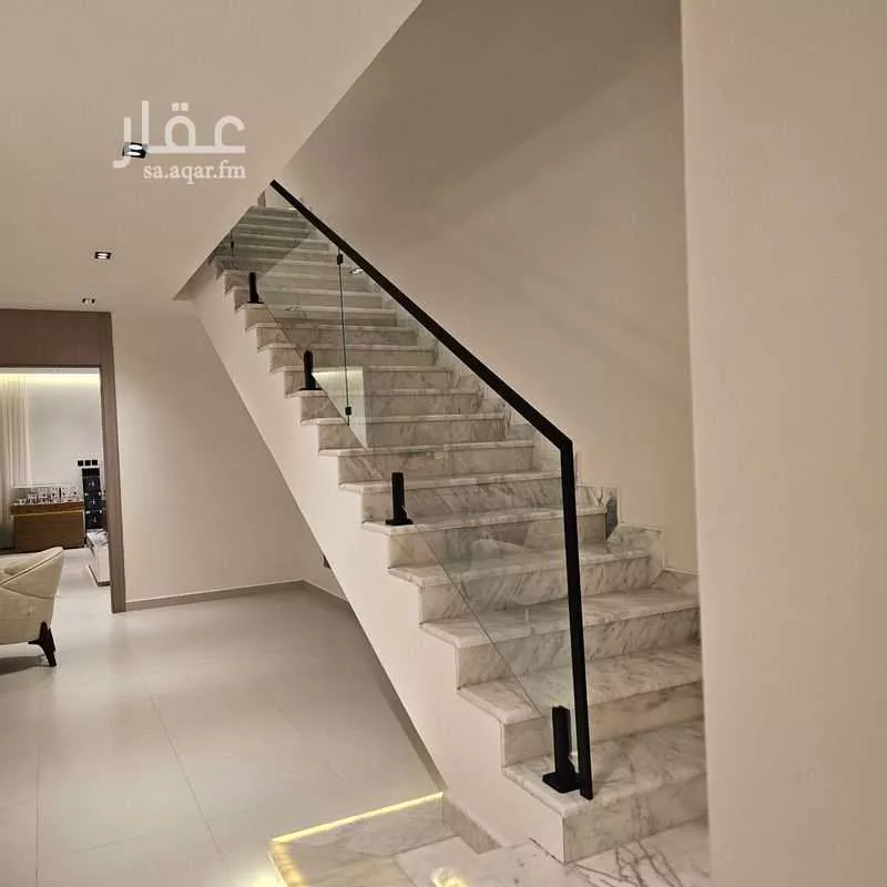 5 bedroom villa in As Sawari 21