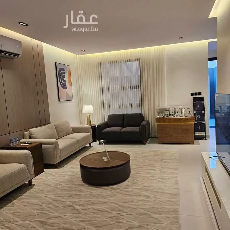 5 bedroom villa in As Sawari 22