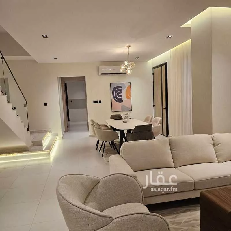 5 bedroom villa in As Sawari 25