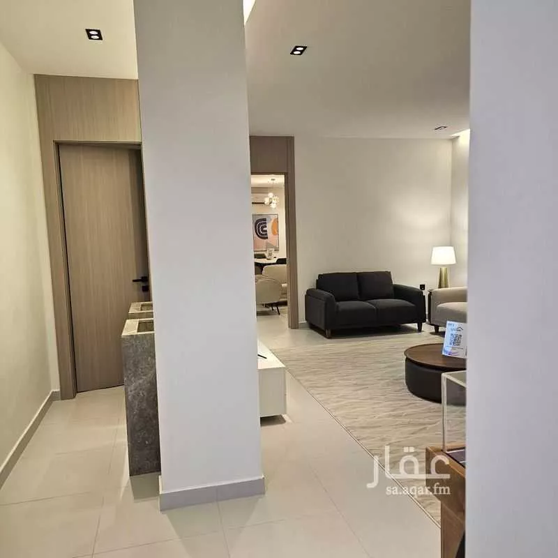5 bedroom villa in As Sawari 27