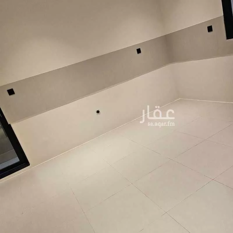 5 bedroom villa in As Sawari 5