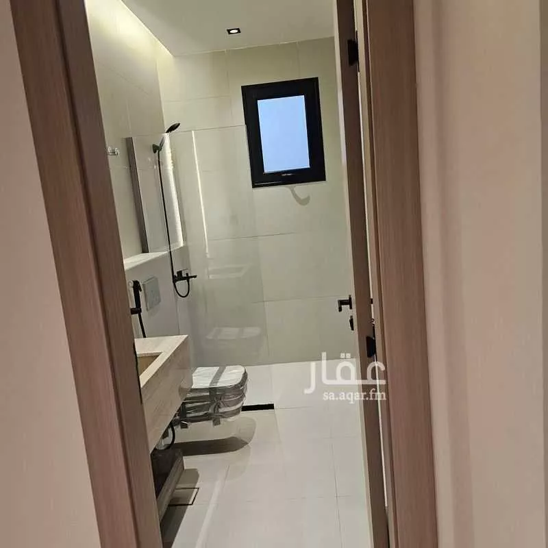 5 bedroom villa in As Sawari 6